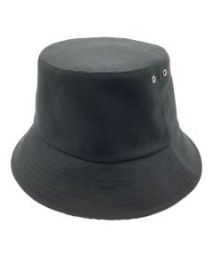 中古・古着通販】Christian Dior (クリスチャン ディオール