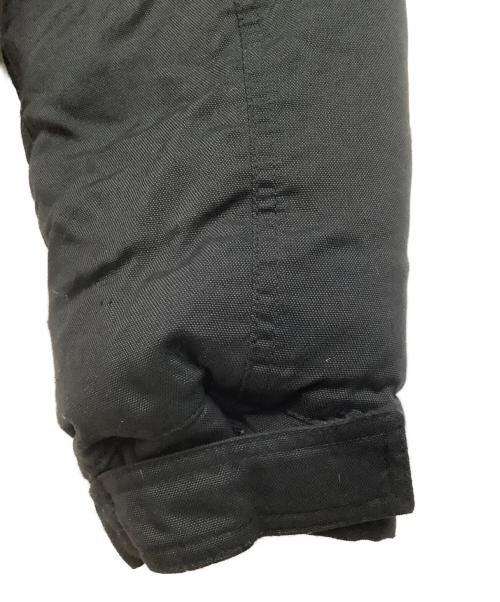 THE NORTH FACE（ザ ノース フェイス）THE NORTH FACE (ザ ノース フェイス) ICE HYVENT JACKET ブラック サイズ:L/Gの古着・服飾アイテム