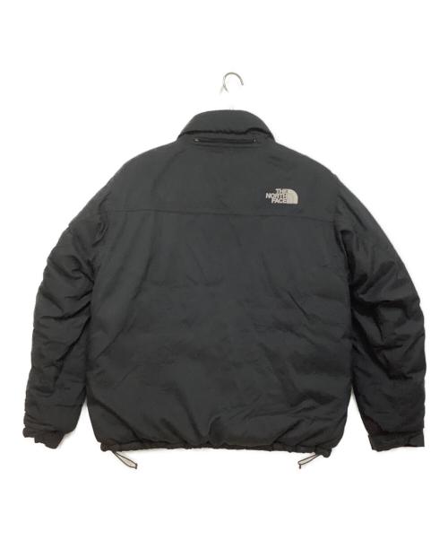 THE NORTH FACE（ザ ノース フェイス）THE NORTH FACE (ザ ノース フェイス) ICE HYVENT JACKET ブラック サイズ:L/Gの古着・服飾アイテム