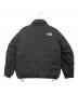 THE NORTH FACE (ザ ノース フェイス) ICE HYVENT JACKET ブラック サイズ:L/G：18000円