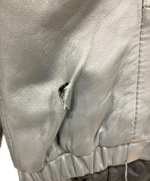 G-STAR RAW（ジースターロゥ）G-STAR RAW (ジースターロゥ) ジャケット グレー サイズ:Sの古着・服飾アイテム