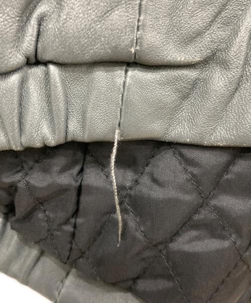 G-STAR RAW（ジースターロゥ）G-STAR RAW (ジースターロゥ) ジャケット グレー サイズ:Sの古着・服飾アイテム