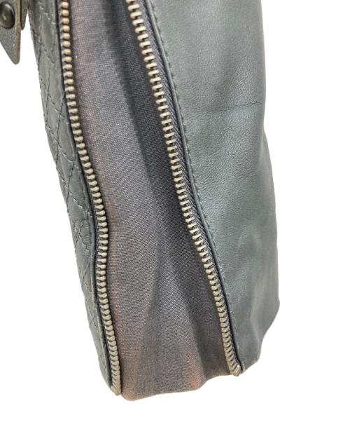 G-STAR RAW（ジースターロゥ）G-STAR RAW (ジースターロゥ) ジャケット グレー サイズ:Sの古着・服飾アイテム