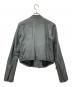 G-STAR RAW (ジースターロゥ) ジャケット グレー サイズ:S：5000円