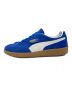 PUMA (プーマ) パレルモ ブルー サイズ:29.5：5000円