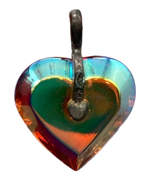 Baccarat（バカラ）Baccarat (バカラ) ネックレスの古着・服飾アイテム