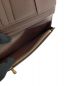 中古・古着 LOUIS VUITTON (ルイ ヴィトン) ポルトフォイユブラザ ブラウン：20000円
