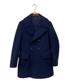 中古・古着通販】PHIGVEL MAKERS (フィグベルマーカーズ) 10スターP