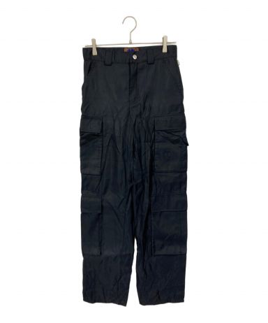 Heaven by marc jacobs ショートパンツ M サイズ 1070001568365406_01_6974w.jpeg