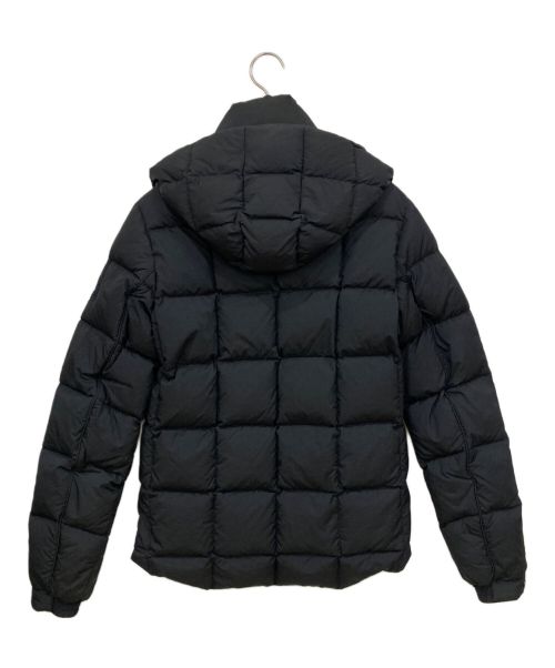 TATRAS（タトラス）TATRAS (タトラス) ダウンジャケット ネイビー サイズ:2の古着・服飾アイテム