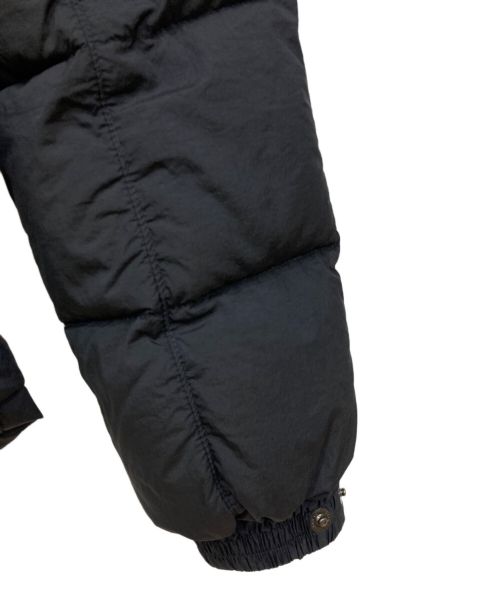 TATRAS（タトラス）TATRAS (タトラス) ダウンジャケット ネイビー サイズ:2の古着・服飾アイテム