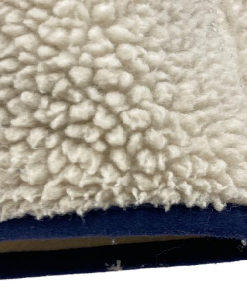 Patagonia（パタゴニア）Patagonia (パタゴニア) クラシック レトロXジャケット ベージュ サイズ:XSの古着・服飾アイテム