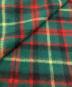 MACKINTOSH PHILOSOPHYの古着・服飾アイテム：5000円