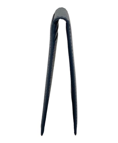 PORTER（ポーター）PORTER (ポーター) パスケース ネイビーの古着・服飾アイテム