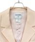CHANELの古着・服飾アイテム：60000円