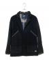 DIESEL（ディーゼル）の古着「コーデュロイジャケット」｜ブラック