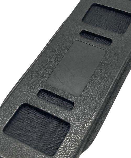 PORTER（ポーター）PORTER (ポーター) 2WAYブリーフケース ブラックの古着・服飾アイテム