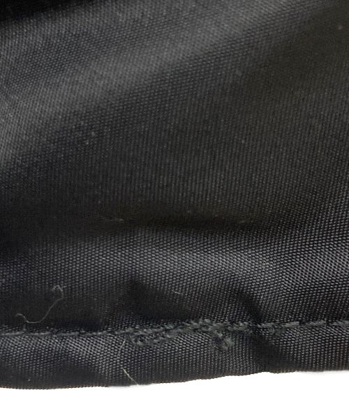 Schott（ショット）Schott (ショット) N-3Bフライトジャケット ブラック サイズ:Sサイズの古着・服飾アイテム