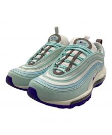 NIKE（ナイキ）の古着「スニーカー」｜ホワイト