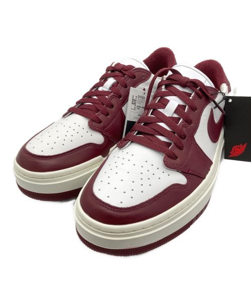 NIKE（ナイキ）NIKE (ナイキ) AIR JORDAN1 Elevate Low 