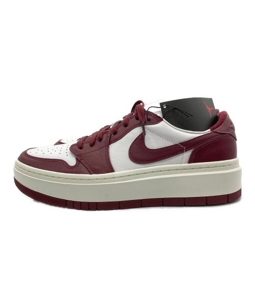 NIKE（ナイキ）NIKE (ナイキ) AIR JORDAN1 Elevate Low 