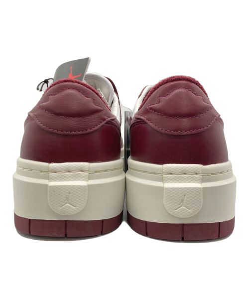 NIKE（ナイキ）NIKE (ナイキ) AIR JORDAN1 Elevate Low 