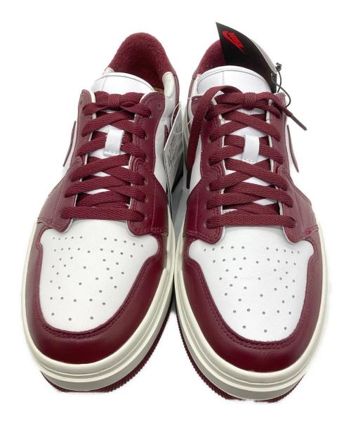 NIKE（ナイキ）NIKE (ナイキ) AIR JORDAN1 Elevate Low 