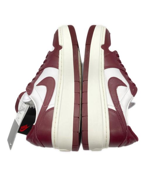 NIKE（ナイキ）NIKE (ナイキ) AIR JORDAN1 Elevate Low 