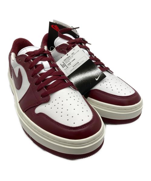 NIKE（ナイキ）NIKE (ナイキ) AIR JORDAN1 Elevate Low 