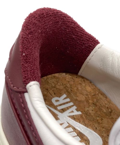 NIKE（ナイキ）NIKE (ナイキ) AIR JORDAN1 Elevate Low 