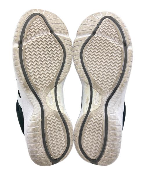 adidas（アディダス）adidas (アディダス) Campus Supreme ブラック サイズ:27cmの古着・服飾アイテム