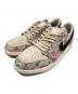 NIKE（ナイキ）の古着「AIR JORDAN1 LOW OG」｜アイボリー