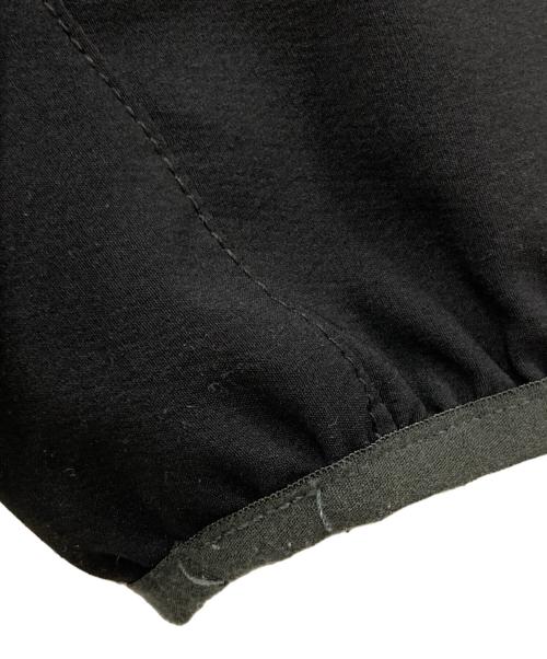 THE NORTH FACE（ザ ノース フェイス）THE NORTH FACE (ザ ノース フェイス) マウンテンパーカー ブラック サイズ:Sサイズの古着・服飾アイテム