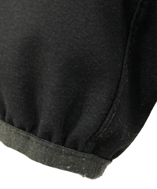 THE NORTH FACE（ザ ノース フェイス）THE NORTH FACE (ザ ノース フェイス) マウンテンパーカー ブラック サイズ:Sサイズの古着・服飾アイテム