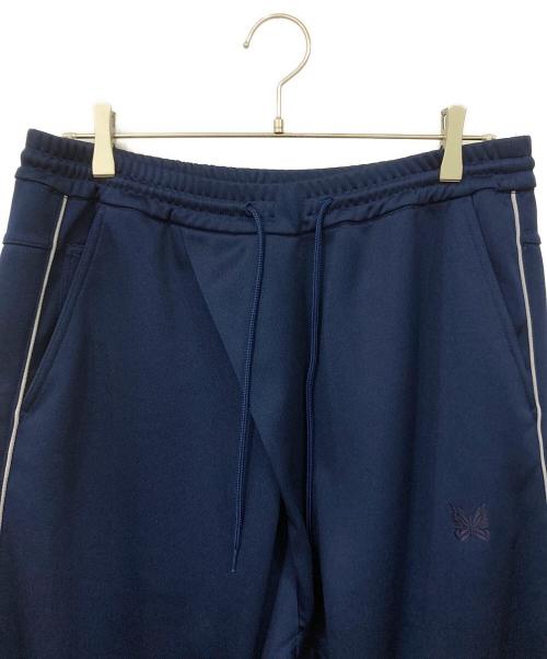 Needles（ニードルズ）Needles (ニードルズ) SAMUE PANT ネイビー サイズ:Mの古着・服飾アイテム