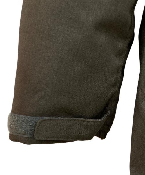 Columbia（コロンビア）Columbia (コロンビア) ダウンコート ブラック サイズ:XLサイズの古着・服飾アイテム