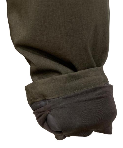 Columbia（コロンビア）Columbia (コロンビア) ダウンコート ブラック サイズ:XLサイズの古着・服飾アイテム