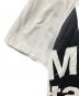 WHITE MOUNTAINEERINGの古着・服飾アイテム：3500円