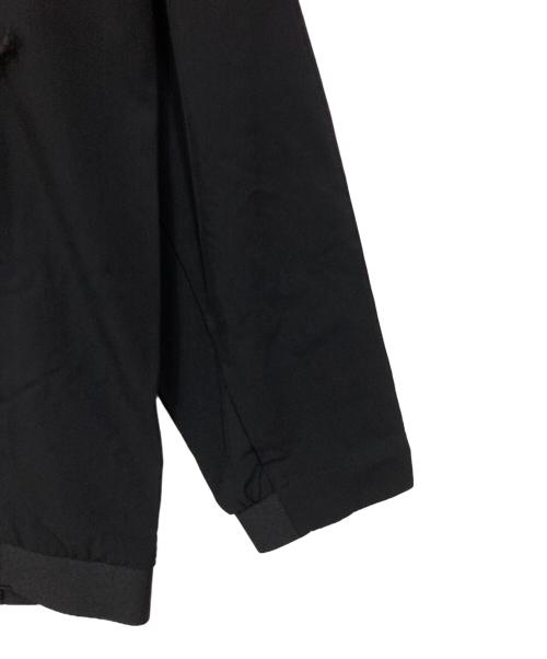 THE NORTH FACE（ザ ノース フェイス）THE NORTH FACE (ザ ノース フェイス) フレキシブルジャケット ブラック サイズ:Lサイズの古着・服飾アイテム