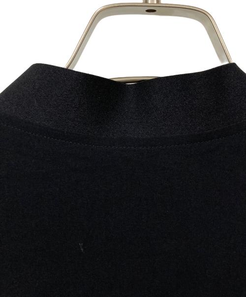 THE NORTH FACE（ザ ノース フェイス）THE NORTH FACE (ザ ノース フェイス) フレキシブルジャケット ブラック サイズ:Lサイズの古着・服飾アイテム