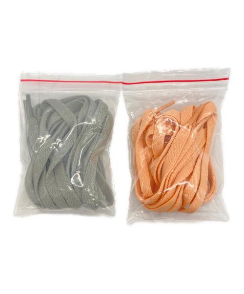 asics（アシックス）asics (アシックス) KITH 10TH (キス) GEL-LYTE 5 ネイビー×ピンク サイズ:26.5cmの古着・服飾アイテム