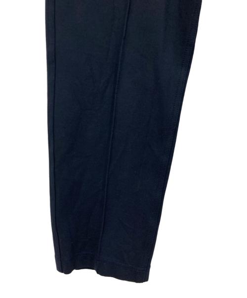 GRAMICCI（グラミチ）GRAMICCI (グラミチ) EDIFICE (エディフィス) クライミングパンツ ネイビー サイズ:Mの古着・服飾アイテム