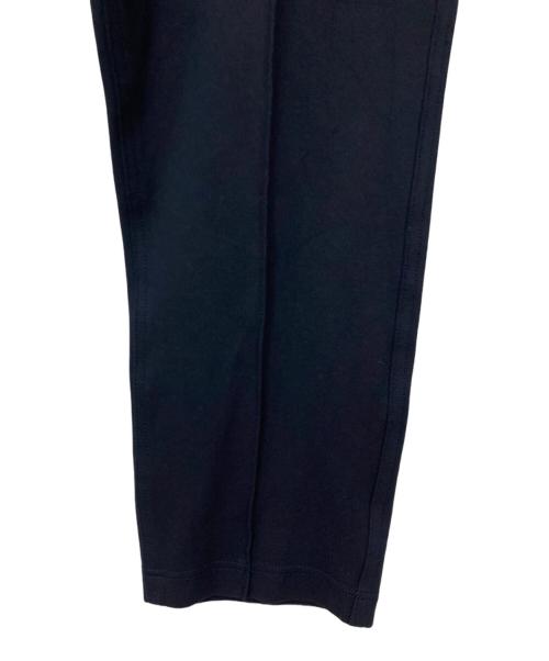 GRAMICCI（グラミチ）GRAMICCI (グラミチ) EDIFICE (エディフィス) クライミングパンツ ネイビー サイズ:Mの古着・服飾アイテム