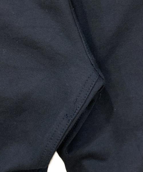 GRAMICCI（グラミチ）GRAMICCI (グラミチ) EDIFICE (エディフィス) クライミングパンツ ネイビー サイズ:Mの古着・服飾アイテム