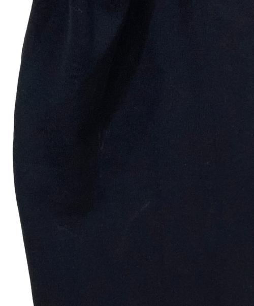 GRAMICCI（グラミチ）GRAMICCI (グラミチ) EDIFICE (エディフィス) クライミングパンツ ネイビー サイズ:Mの古着・服飾アイテム