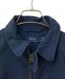 POLO RALPH LAURENの古着・服飾アイテム：6000円