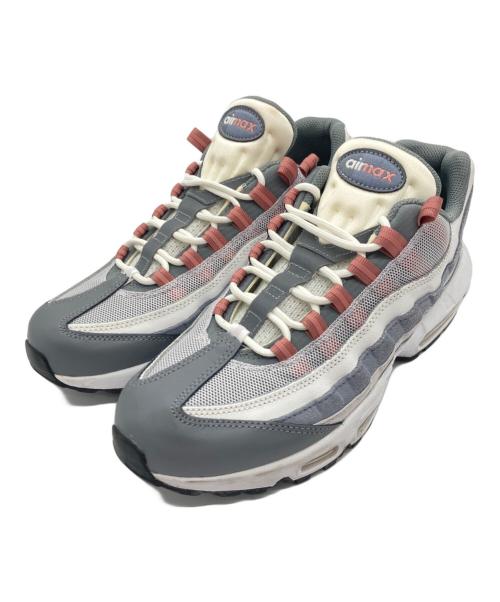 NIKE（ナイキ）NIKE (ナイキ) Air Max 95 