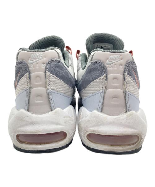 NIKE（ナイキ）NIKE (ナイキ) Air Max 95 