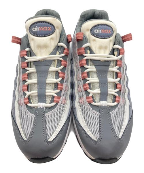 NIKE（ナイキ）NIKE (ナイキ) Air Max 95 