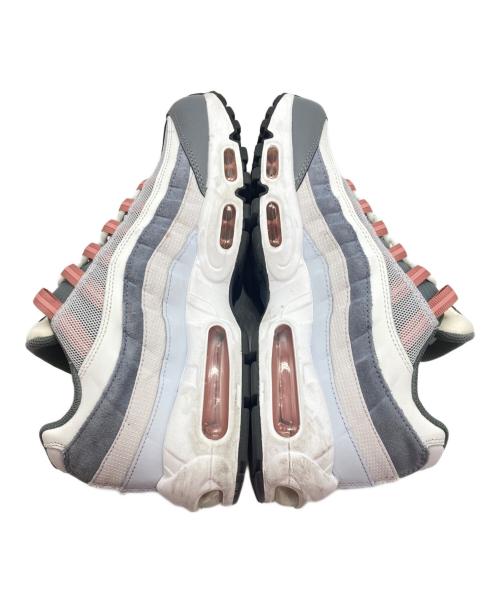 NIKE（ナイキ）NIKE (ナイキ) Air Max 95 